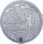 ���q���}���z�[��