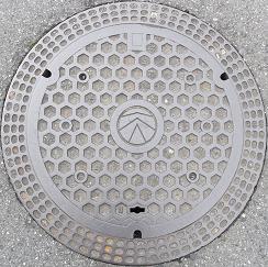 �ԗ͑��}���z�[��