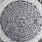 ���q���}���z�[��