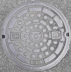 ���q���}���z�[��