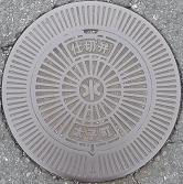 ���q���d�ؕ�