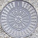 ���q���d�ؕ�