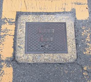 ���q�����ΐ�