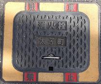 ���q�����ΐ�