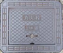 ���q�����ΐ�