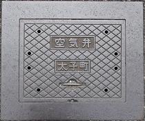 ���q����C��