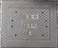 ���q����C��