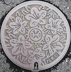 ��ˁA�߃����������g���}���z�[��