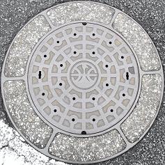 ��ˁA�߃����������g���}���z�[��