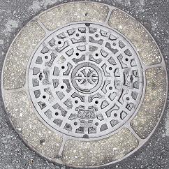 ��ˁA�߃����������g���}���z�[��