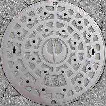 �߃����s�}���z�[��