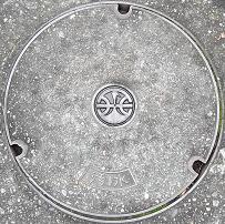 ��ˁA�߃����������g���}���z�[��