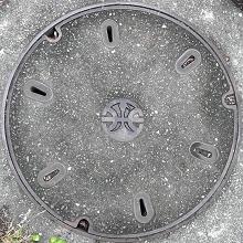 ��ˁA�߃����������g���}���z�[��