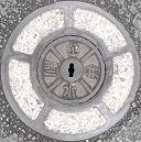 ��ˁA�߃���������ƒc������