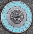 ��ˁA�߃���������ƒc������