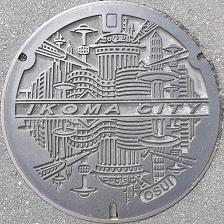 ����s�}���z�[��