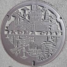 ����s�}���z�[��