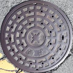 ����s�}���z�[��