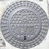 ����s�}���z�[��