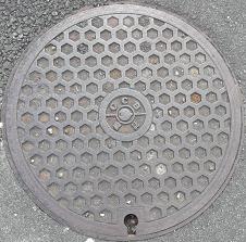 �ޗǌ������a