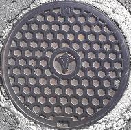 �a��s�}���z�[��