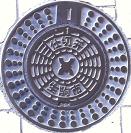 ����s�d�ؕ�