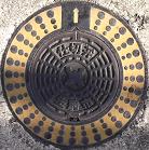 ����s�d�ؕ�