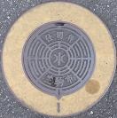 ����s�d�ؕ�