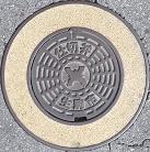 ����s�d�ؕ�