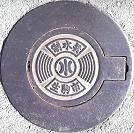 ����s������