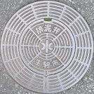 ����s�r�D��