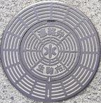 ����s�A����