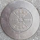 ����s�r�D��