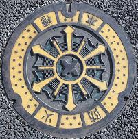 ����s�h�ΐ���