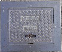 ������ΐ�