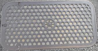 �ޗǌ������a