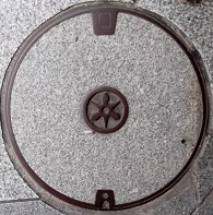 ���s�s�}���z�[��