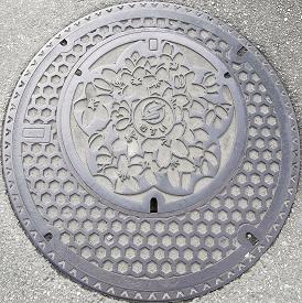 �R�s�}���z�[��