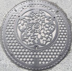 �R�s�}���z�[��