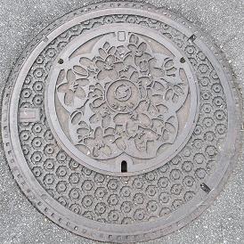 �R�s�}���z�[��