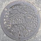 �R�s�}���z�[��