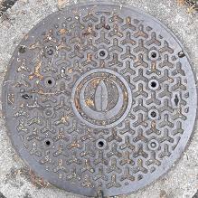 �R�s�}���z�[��