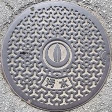 �R�s�}���z�[��