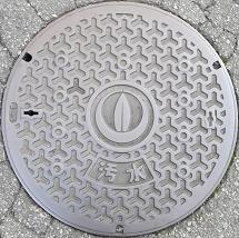 �R�s�}���z�[��