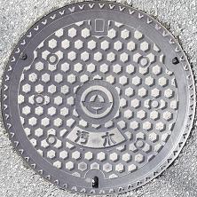 �O�쒬�}���z�[��