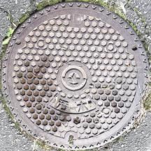 �O�쒬�}���z�[��