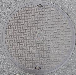 �R�s�����a