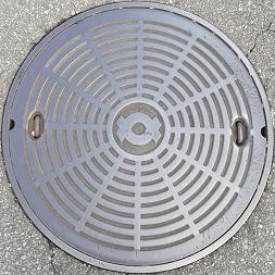 �֐��d�̓}���z�[��