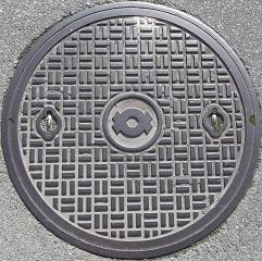 �֐��d�̓}���z�[��