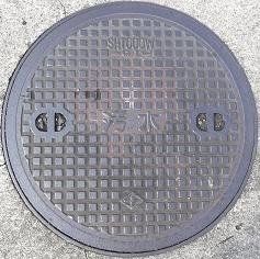 �R�s�}���z�[��